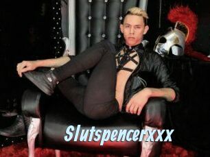 Slutspencerxxx