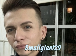 Smallgiant29