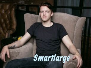 Smartlarge