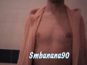 Smbanana90