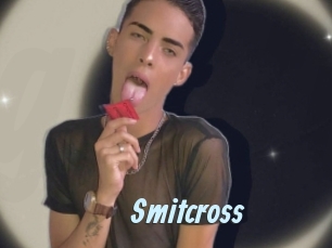 Smitcross