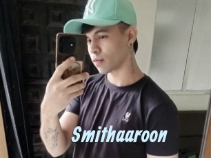 Smithaaroon