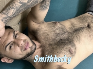 Smithbecky