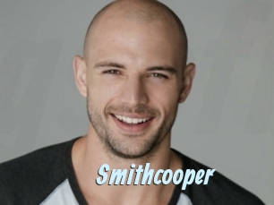 Smithcooper