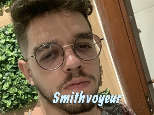 Smithvoyeur