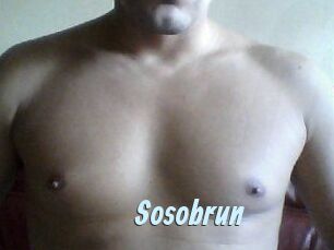 Sosobrun