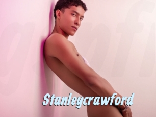 Stanleycrawford