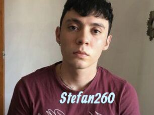 Stefan_260