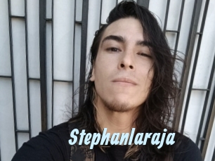 Stephanlaraja