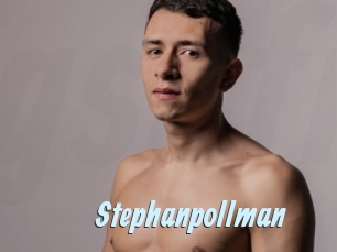 Stephanpollman