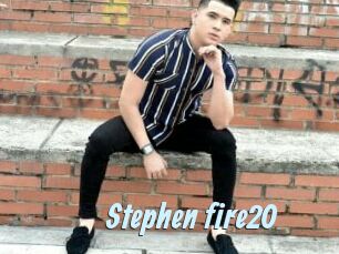 Stephen_fire20