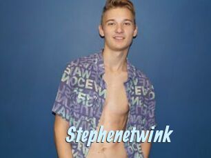 Stephenetwink