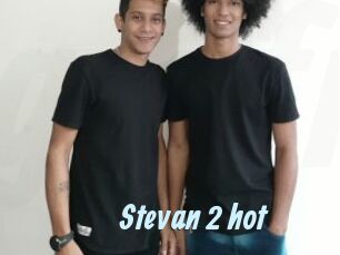 Stevan_2_hot