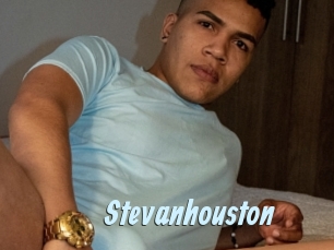 Stevanhouston