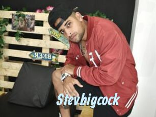 Stevbigcock