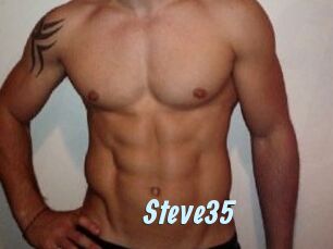 Steve35