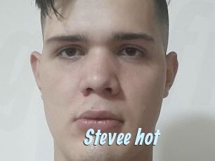 Stevee_hot