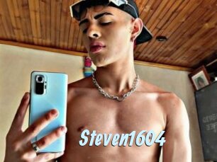 Steven1604