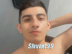 Steven199