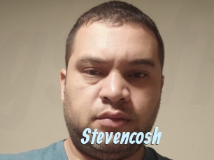 Stevencosh