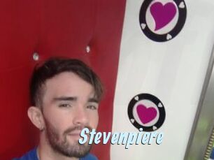 Stevenpiere