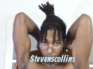 Stevenscollins