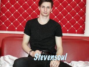 Stevensoul