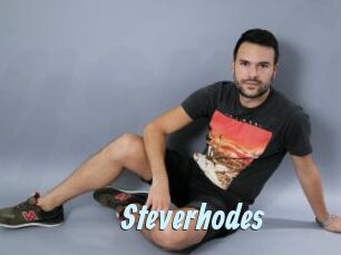 Steverhodes