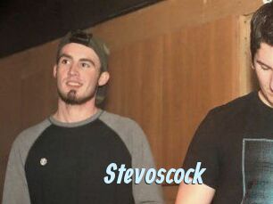 Stevoscock