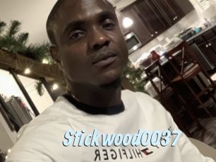 Stickwood0037