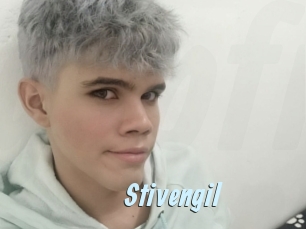 Stivengil