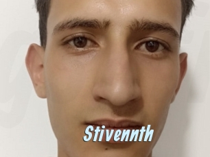 Stivennth