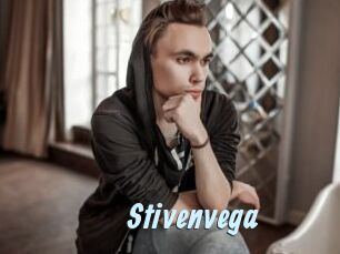 Stivenvega