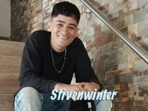 Stivenwinter