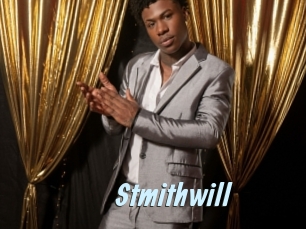 Stmithwill