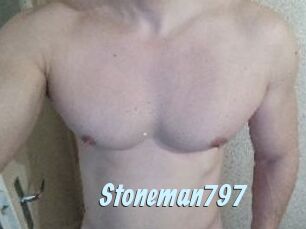 Stoneman797