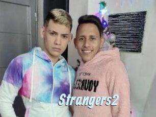 Strangers2