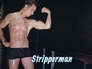 Stripperman