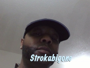 Strokabigone