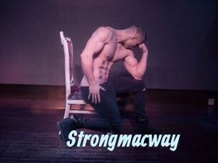 Strongmacway