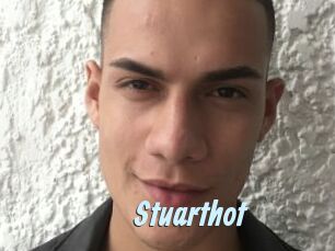 Stuarthot