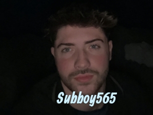 Subboy565