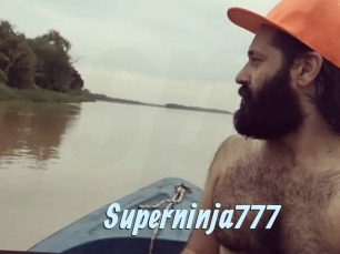 Superninja777