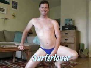 Surferlover