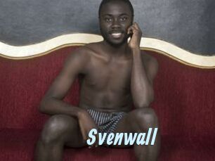 Svenwall