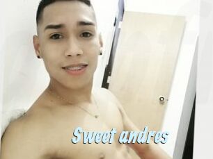 Sweet_andres