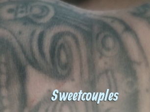 Sweetcouples