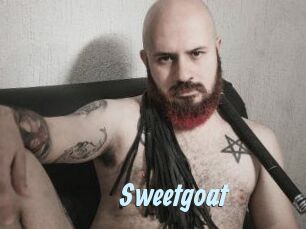 Sweetgoat