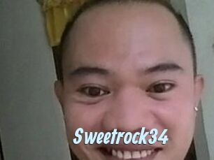 Sweetrock34