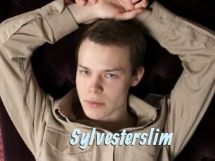 Sylvesterslim